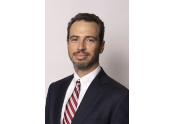 Philip Silberman - Silberman Law Firm, PLLC  Dallas Real Estate Lawyers