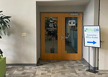 Lowell Psychiatrists Philip Simkowitz, MD - LIFESTANCE THERAPISTS & PSYCHIATRISTS CHELMSFORD