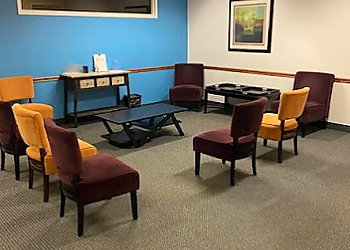 Lowell Psychiatrists Philip Simkowitz, MD - LIFESTANCE THERAPISTS & PSYCHIATRISTS CHELMSFORD