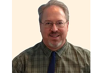 Philip Simkowitz, MD - LIFESTANCE THERAPISTS & PSYCHIATRISTS CHELMSFORD Lowell Psychiatrists image 1