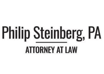 Cape Coral Criminal Defense Lawyers Philip Steinberg - PHILIP STEINBERG, PA