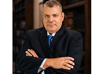 Philip Woods Moore, Jr - MOORE FAMILY LAW, P.C. Philip Woods Moore, Jr - Frisco, TX Divorce Lawyers - Lawyer Portrait Image