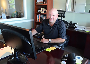 Philleo Agency Insurance - Milwaukee, WI Insurance Agents - Professional Agent Image