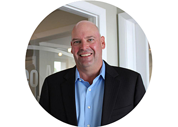 Milwaukee Insurance Agents Philleo Agency Insurance, Inc.