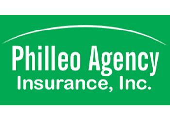 Milwaukee Insurance Agents Philleo Agency Insurance, Inc.