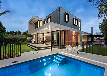 Port St Lucie Real Estate Agents Phillip A. Parisi - SEA FLAG HOMES