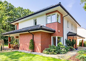 Port St Lucie Real Estate Agents Phillip A. Parisi - SEA FLAG HOMES