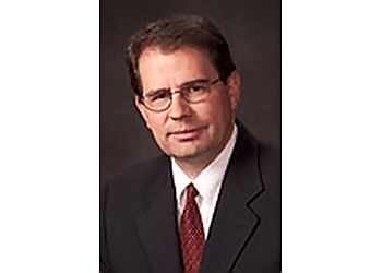 Phillip A. Plothow, OD Provo Eye Doctors image 1