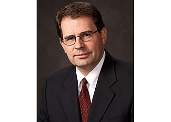 Phillip A. Plothow, OD - VISION INSTITUTE OF UTAH Phillip A. Plothow, OD - Provo, UT Eye Doctors - Doctor Portrait Image