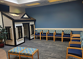 Allentown Kids Dentists Phillip Brinton, DDS - BRINTON PEDIATRIC DENTISTRY