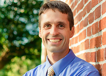Phillip Brinton, DDS - BRINTON PEDIATRIC DENTISTRY Allentown Kids Dentists image 1