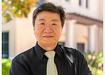 Phillip Chien, DDS - SUNSHINE DENTAL INC. Phillip Chien, DDS - SUNSHINE DENTAL INC. - Temecula, CA Dentists - Doctor Portrait Image