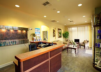 Reno Plastic Surgeon Phillip Dahan MD, FACS