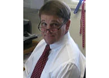 Phillip Gilbert - PHILLIP C GILBERT & ASSOCIATES, PC Gresham Personal Injury Lawyers Phillip Gilbert - PHILLIP C GILBERT & ASSOCIATES, PC