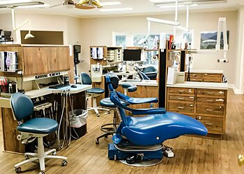 Augusta Kids Dentists Phillip H. Miller, DMD - AUGUSTA PEDIATRIC DENTISTRY