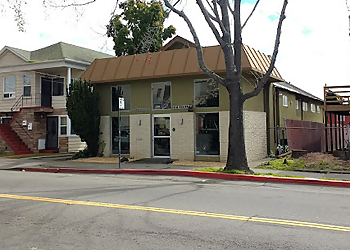 Berkeley Cosmetic Dentists Phillip H. Saddler, DDS - SADDLER FAMILY DENTISTRY