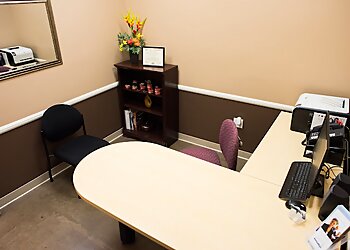 Modesto Orthodontists Phillip Ha, DDS, MS - RISE ORTHODONTICS