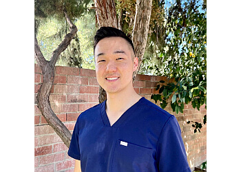 Phillip Ha, DDS, MS - Rise Orthodontics