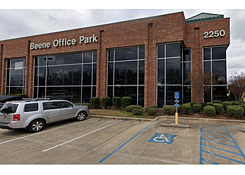 Shreveport Social Security Disability Lawyers Phillip Hendry - PHILLIP M. HENDRY LAW