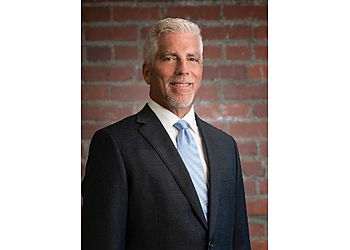 Phillip Hendry - PHILLIP M. HENDRY LAW Shreveport Social Security Disability Lawyers Phillip Hendry - PHILLIP M. HENDRY LAW