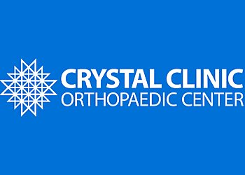 Akron Orthopedics Phillip J. Lewandowski, MD