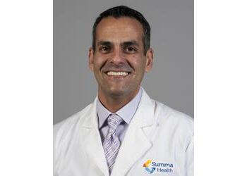 Phillip L. Khalil, DO - Summa Health Medical Group - ENT
