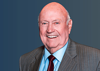 Phillip L. Stewart - STEWART & STEWART ATTORNEYS Carmel Personal Injury Lawyers Phillip L. Stewart - STEWART & STEWART ATTORNEYS