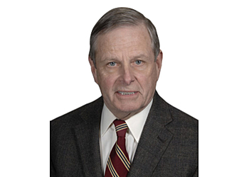Phillip Lucas, MD - UNIVERSITY ORTHOPEDICS Providence Orthopedics image 1