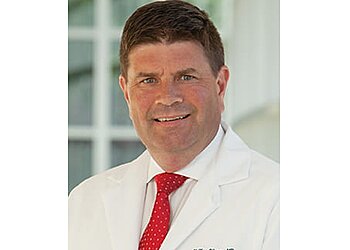 Phillip M. Gilson, MD - ASCENSION MEDICAL GROUP ST. VINCENT-EVANSVILLE Evansville Urologists image 1