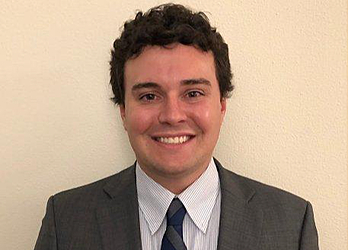 Phillip M. Savage, DPM Aurora Podiatrists image 1