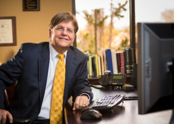 Reno Real Estate Lawyers Phillip M. Stone - THE STONE LAW FIRM