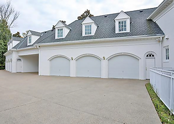 Phillip Patterson Painting, Inc. Louisville Painters image 1