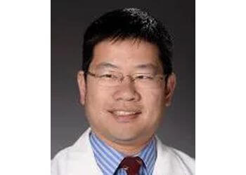 Phillip Tzu-Kang Hsu, MD Phillip Tzu-Kang Hsu, MD