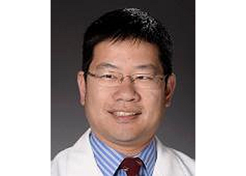 Phillip Tzu-Kang Hsu, MD - Kaiser Permanente