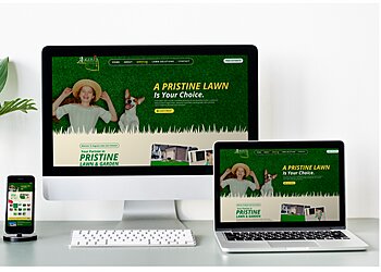 Tulsa Web Designers Phillips360