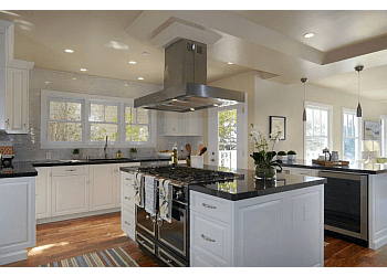 Phillips Construction Company - Stockton, CA Home Builders - Service Image