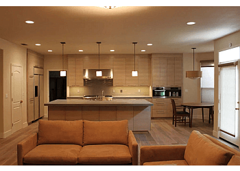 Phillips Construction Company - Stockton, CA Home Builders - Service Highlights