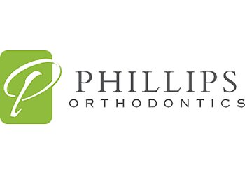 Midland Orthodontists Phillips, DDS, MS - PHILLIPS ORTHODONTICS