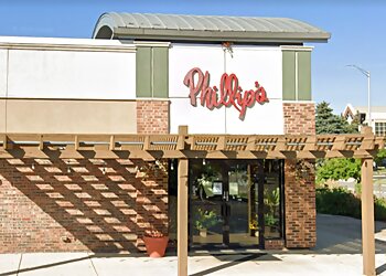 Naperville Florists Phillip's Flowers & Gifts