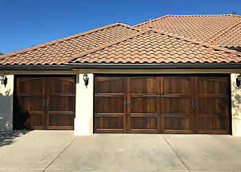 Clovis Garage Door Repair Phillips Garage Doors