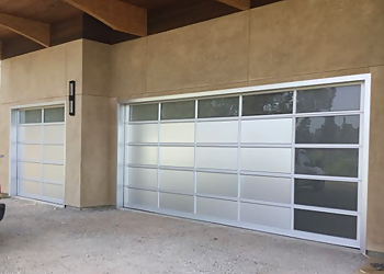 Clovis Garage Door Repair Phillips Garage Doors