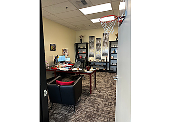 Mesa Social Security Disability Lawyers Phillips Law Group