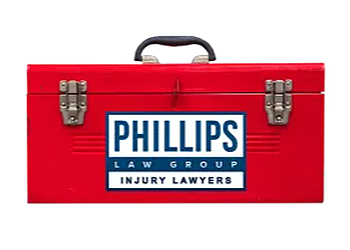 Phillips Law Group Peoria Medical Malpractice Lawyers image 1