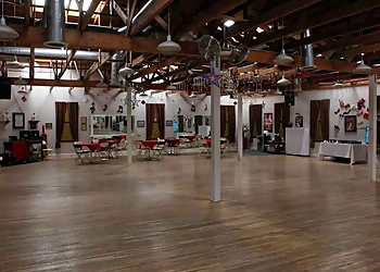 Orange Dance Schools Phill's Ballroom Dance Studio