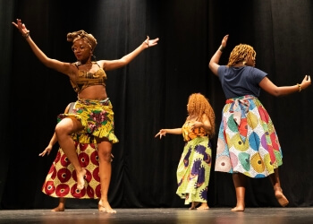 Philadelphia Dance Schools Philly Dance Fitness