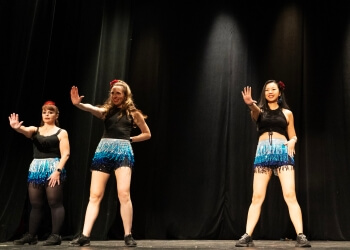 Philadelphia Dance Schools Philly Dance Fitness