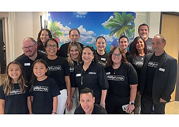 Philadelphia Property Management PhillyLiving Management Group