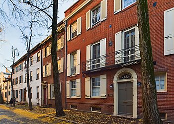 Philadelphia Property Management PhillyLiving Management Group