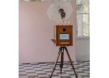 Philadelphia Photo Booth Companies Philly Snap Booth, LLC