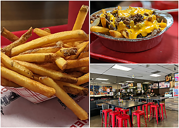 Irvine Sandwich Shops Philly's Best